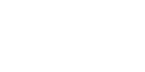 Merika Records